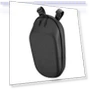 Large Capacity Front Tube Bag — Bags, Other
