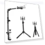 Laser Engraver Camera — Laser, Mintion