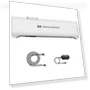 Lynx 3D Scanner Standard Edition — 3D Scanning Solutions, 3DMakerpro