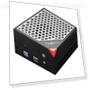 Magnetic Modular Mini PC — Single Board PCs, Ninkear