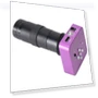 Microscope Camera — Microscopes, HAYEAR