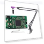 Microscope Camera — Microscopes, HAYEAR