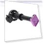 Microscope Camera — Microscopes, HAYEAR