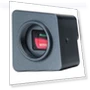 Microscope Camera — Microscopes, HAYEAR
