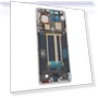Middle Frame Bezel Plate — Touchscreen Panels, OnePlus