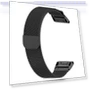 Milanese Watch Band — Watch Accessories