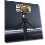 Mini Live Desktop Tripod — Tabletop & Travel