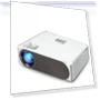 Mini Portable Home Theater LED HD Digital Projector — Home Theater Projectors, AUN