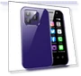 Mini Smartphone — Mobile Devices & Accessories, SOYES