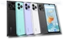 Mobile Phone — Unlocked Smartphones, UMIDIGI