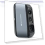 Moose 3D Scanner — 3D Scanning Solutions, 3DMakerpro