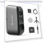 Moose Lite 3D Scanner — 3D Scanning Solutions, 3DMakerpro