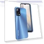 Note 13 4G Smartphone — Mobiles, HOTWAV