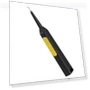 Oral Tooth Cleaning and Care Tool — Dental Hygiene Essentials