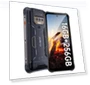Outdoor Smartphone — Battery Charger Cases, Cubot