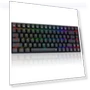 Phantom RGB Backlight Mechanical Gaming Keyboard — Gaming Keyboards, Redragon