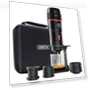 Portable Car Coffee Machine — Coffee & Tea, HIBREW