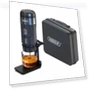 Portable Car Coffee Machine — Brewing Excellence, HIBREW