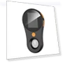 Portable Inspection Microscope — Microscopes