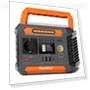 Portable Power Station — Power Inverters, Flashfish