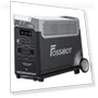 Portable Power Station — Power Inverters, FOSSiBOT