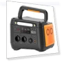 Portable Power Station — Power Inverters, Flashfish