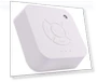 Portable Sleeping Light White Noise Machine — Sound Machines
