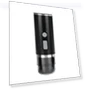 Portable Universal Automatic Espresso Capsule Coffee Maker — Coffee & Espresso Combos