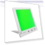Relieve Anxiety Headache Emotional Therapy Sad Light Therapy Lamp — Light Therapy Solutions