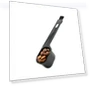 Replacement hose and cleaning brush set — Cleaning Products