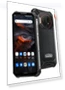 Rugged Phone with 64MP Camera and 22000mAh Battery — Phone Accessories, OUKITEL