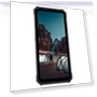 Rugged Smartphone with Massive Battery — Navigation Devices, Ulefone