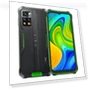 Rugged Smartphone — Mobile Devices & Accessories, Blackview