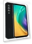 Ruggedized Smartphone — Network Phones, Blackview
