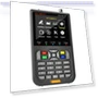 Satellite Finder Digital FTA DVB-S/S2/S2X Signal Measuring Meter Detector Receiver — Satellite Finders, GTMEDIA