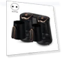 Semi-Automatic High Pressure Steam Milk Frothing Coffee Machine — Semi-Automatic Espresso Machines