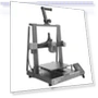 Sidewinder X4 Pro 3D Printer — 3D Printer Extruders, Artillery