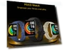 Smart Watch — Smartwatches, POCO