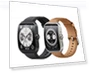 Smartwatch — Smartwatches, OPPO