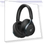 Space One ANC Headphones — Audio Gear, Anker