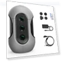 Standard 3D Scanner — 3D Scanning Solutions, 3DMakerpro