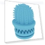 Teeth Cleaning Cactus Toy for Pets — Chew Toys