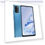 Ultra-thin 6.67" 4G Fingerprint Smartphone — Screen Protectors, Blackview