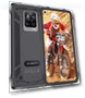 Unlocked Rugged Smartphone — Unlocked Smartphones, Cubot