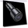 USB C Car Charger — Vehicle Power Solutions, UGREEN