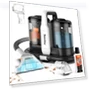 Washing Vacuum Cleaner Carpet Cleaner — Carpet Care Equipment, Teendow