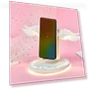 Wireless Charger — Chargers