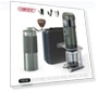 Wireless Electric Portable Espresso Coffee Machine — Espresso Machines, HIBREW