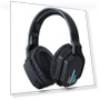 Wireless Headset Bluetooth Headphone — Over-Ear Headphones, ONIKUMA