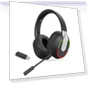 Wireless Headset Bluetooth Headphone — Headsets